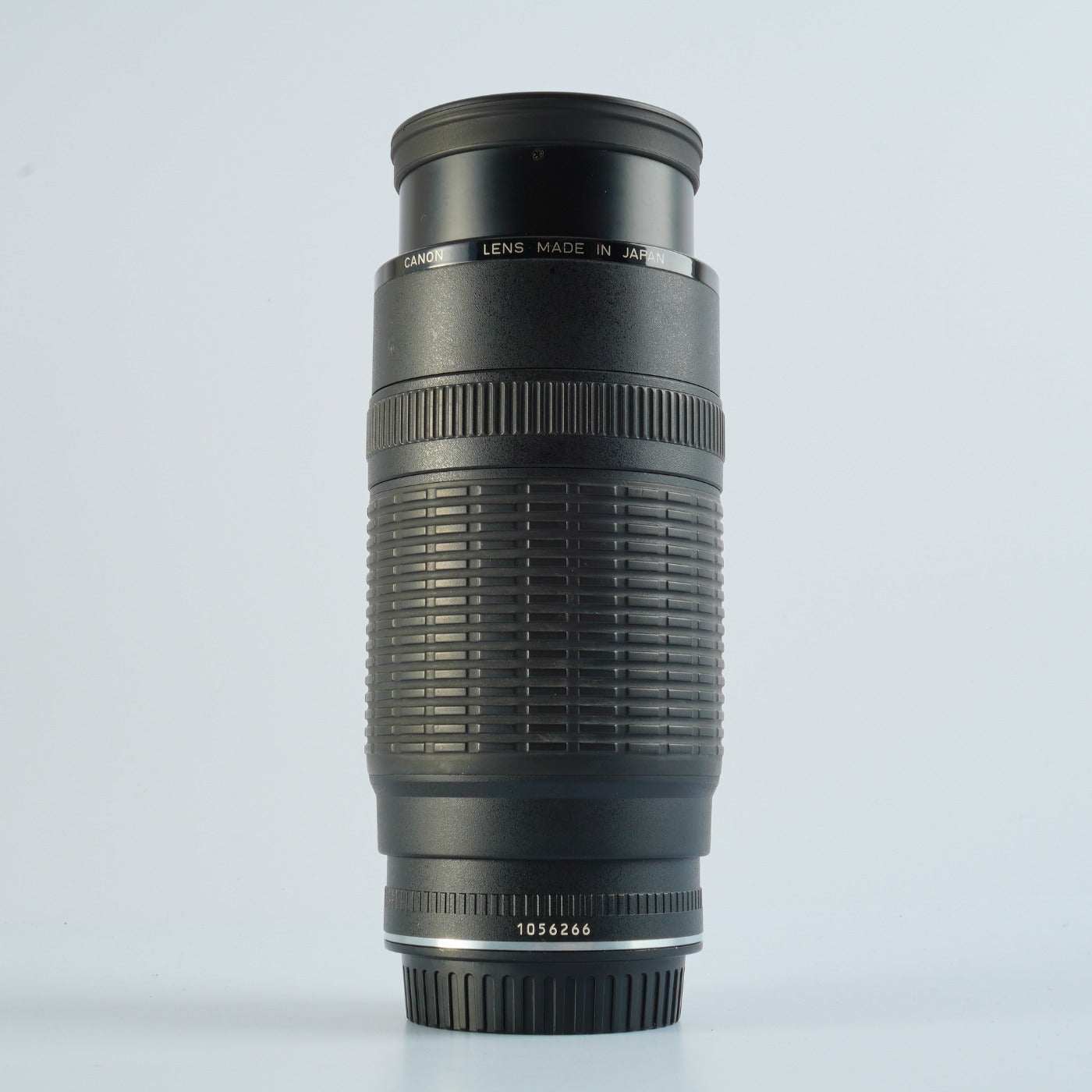 Canon EF 100-300mm F/5.6  ズームレンズ
