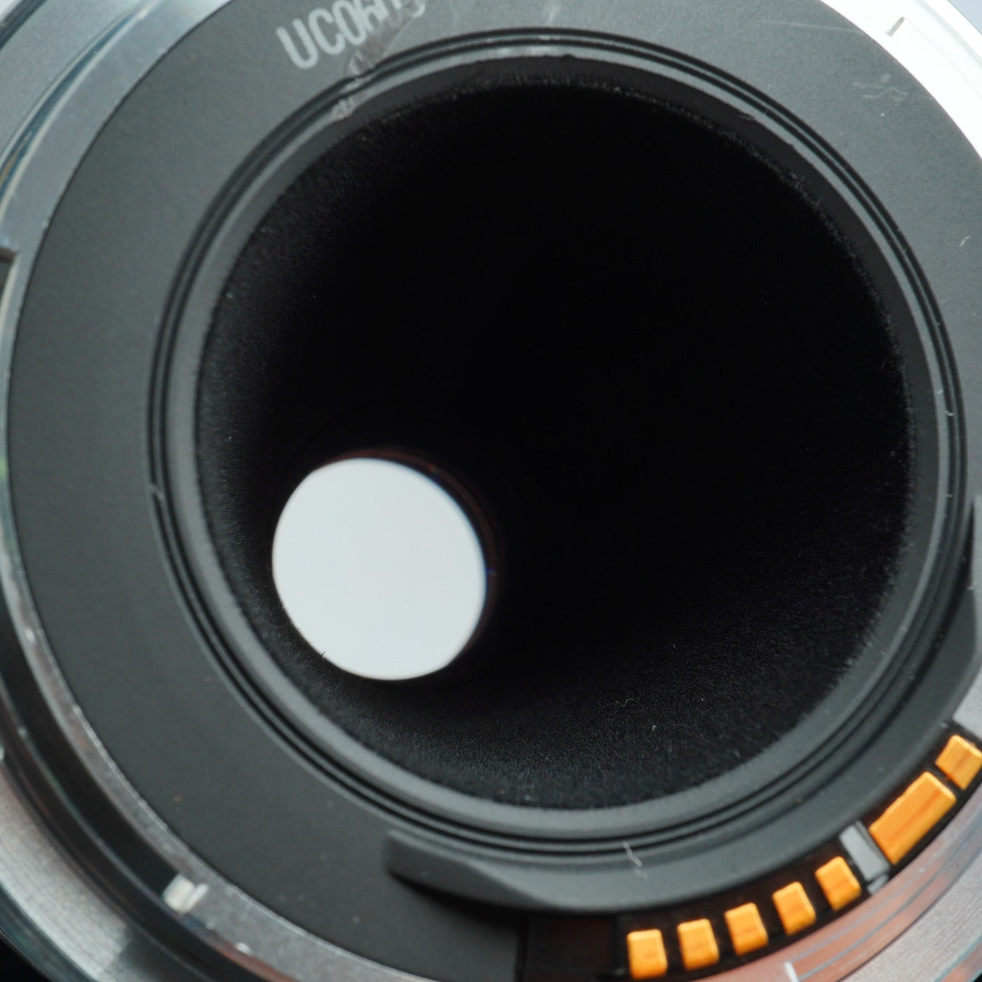 Canon EF 100-300mm F/5.6  ズームレンズ
