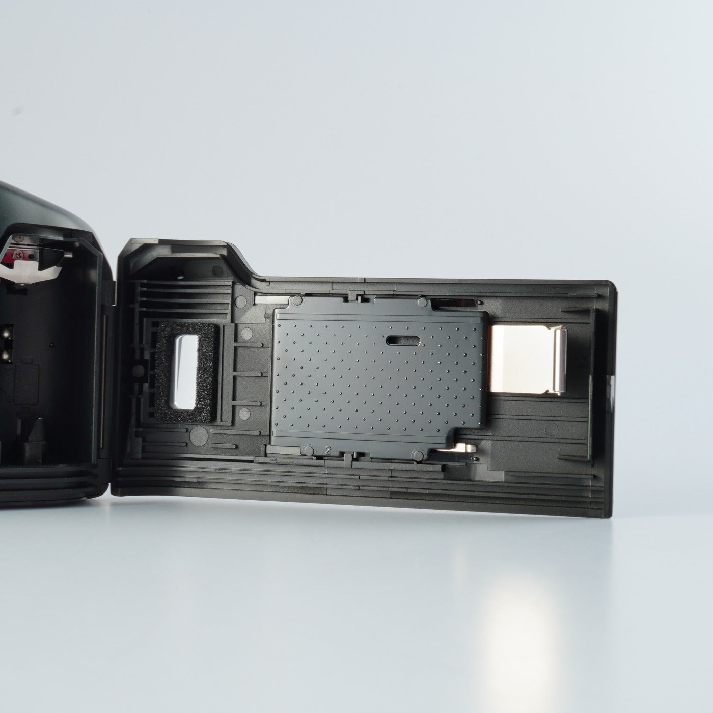 Canon Autoboy ( Sure Shot ) Panorama コンパクトフィルムカメラ