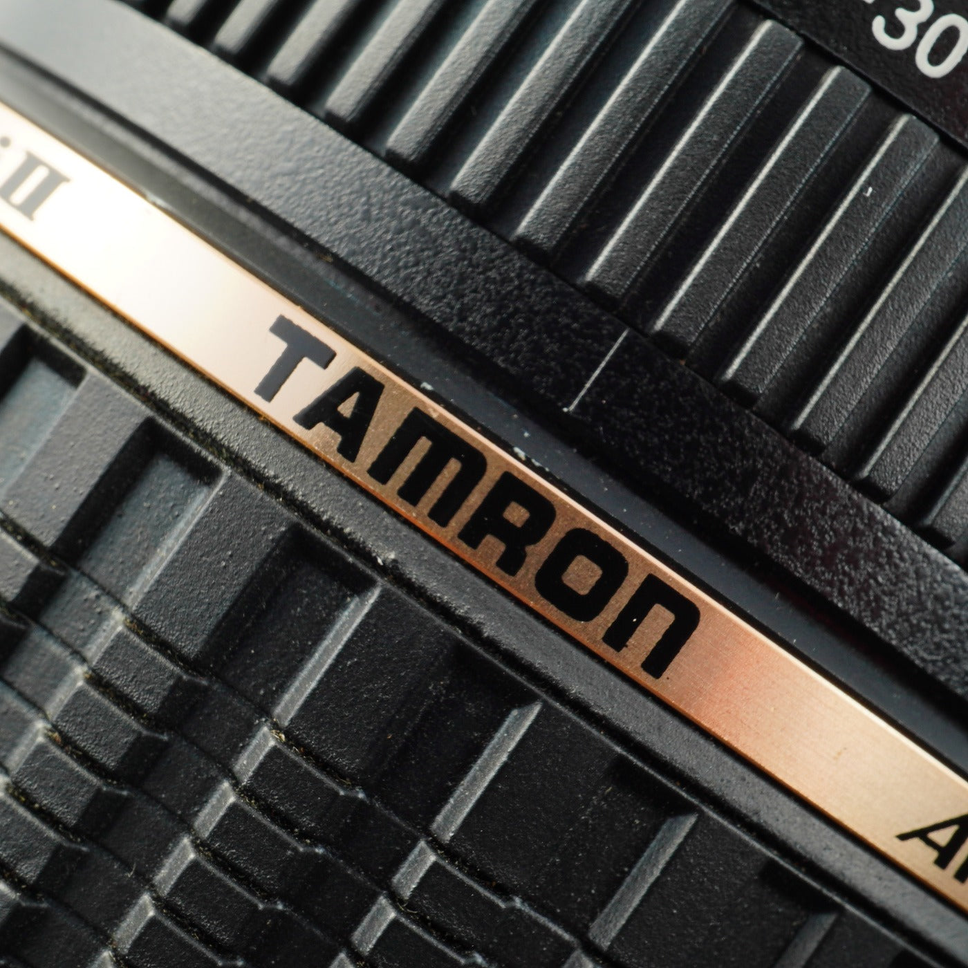TAMRON AF18-200mm F/3.5-6.3 XR Di II LD Aspherical [IF] MACRO  (Pentax K用) ズームレンズ