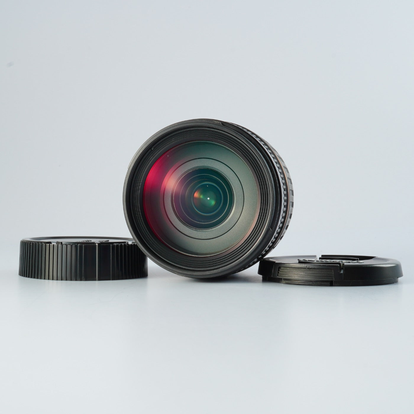 TAMRON AF18-200mm F/3.5-6.3 XR Di II LD Aspherical [IF] MACRO  (Pentax K用) ズームレンズ