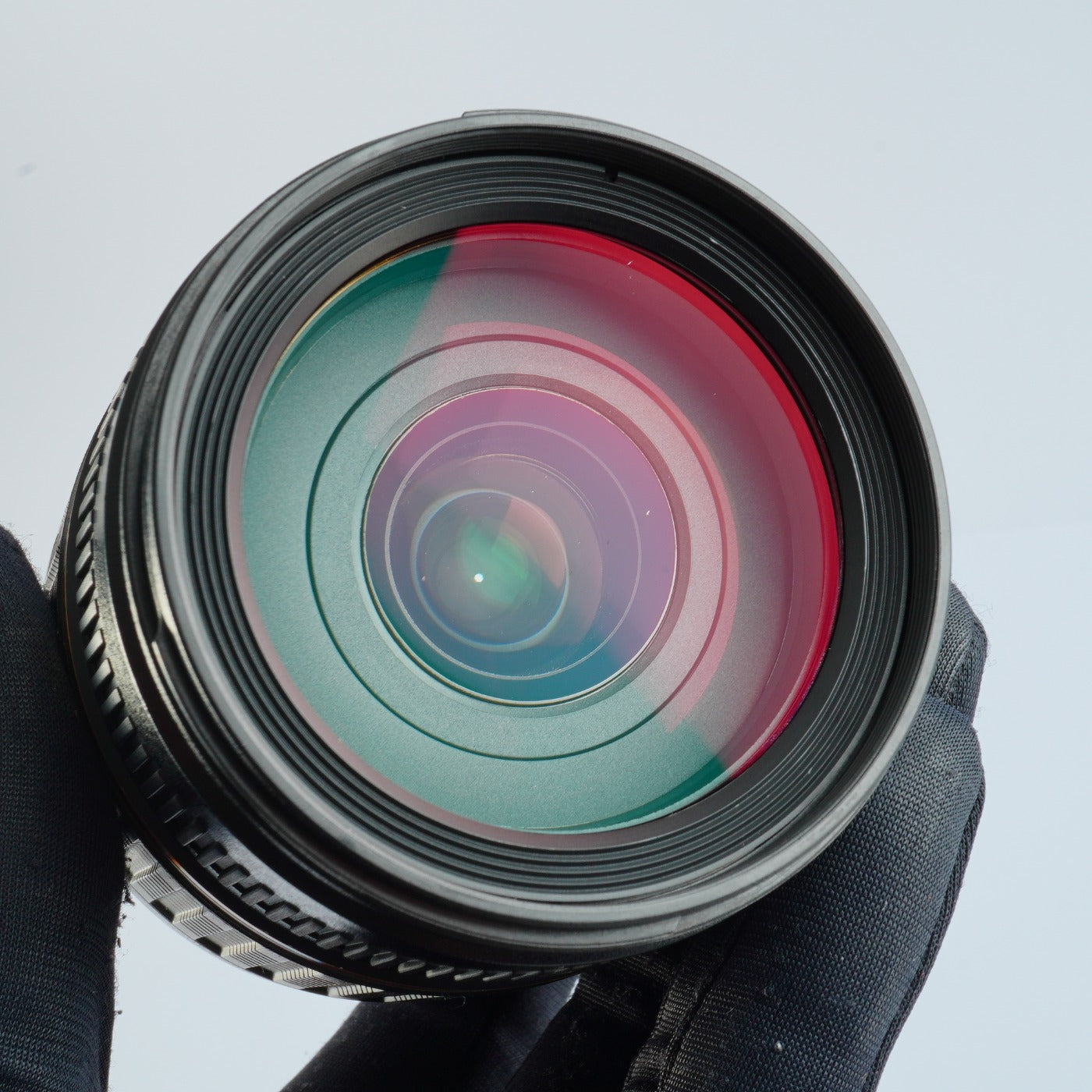 TAMRON AF18-200mm F/3.5-6.3 XR Di II LD Aspherical [IF] MACRO  (Pentax K用) ズームレンズ
