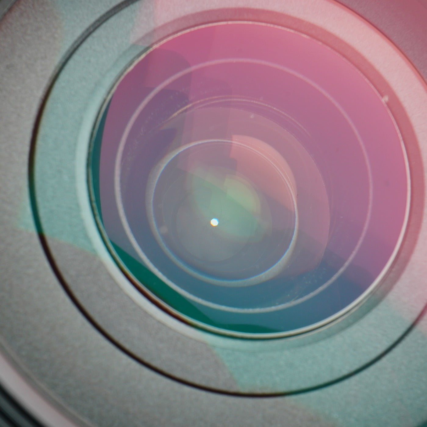 TAMRON AF18-200mm F/3.5-6.3 XR Di II LD Aspherical [IF] MACRO  (Pentax K用) ズームレンズ