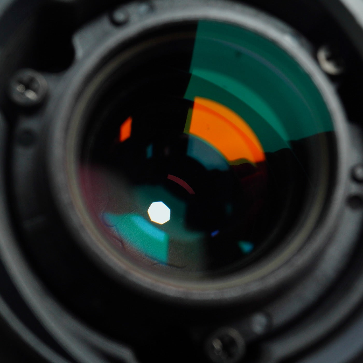 TAMRON AF18-200mm F/3.5-6.3 XR Di II LD Aspherical [IF] MACRO  (Pentax K用) ズームレンズ