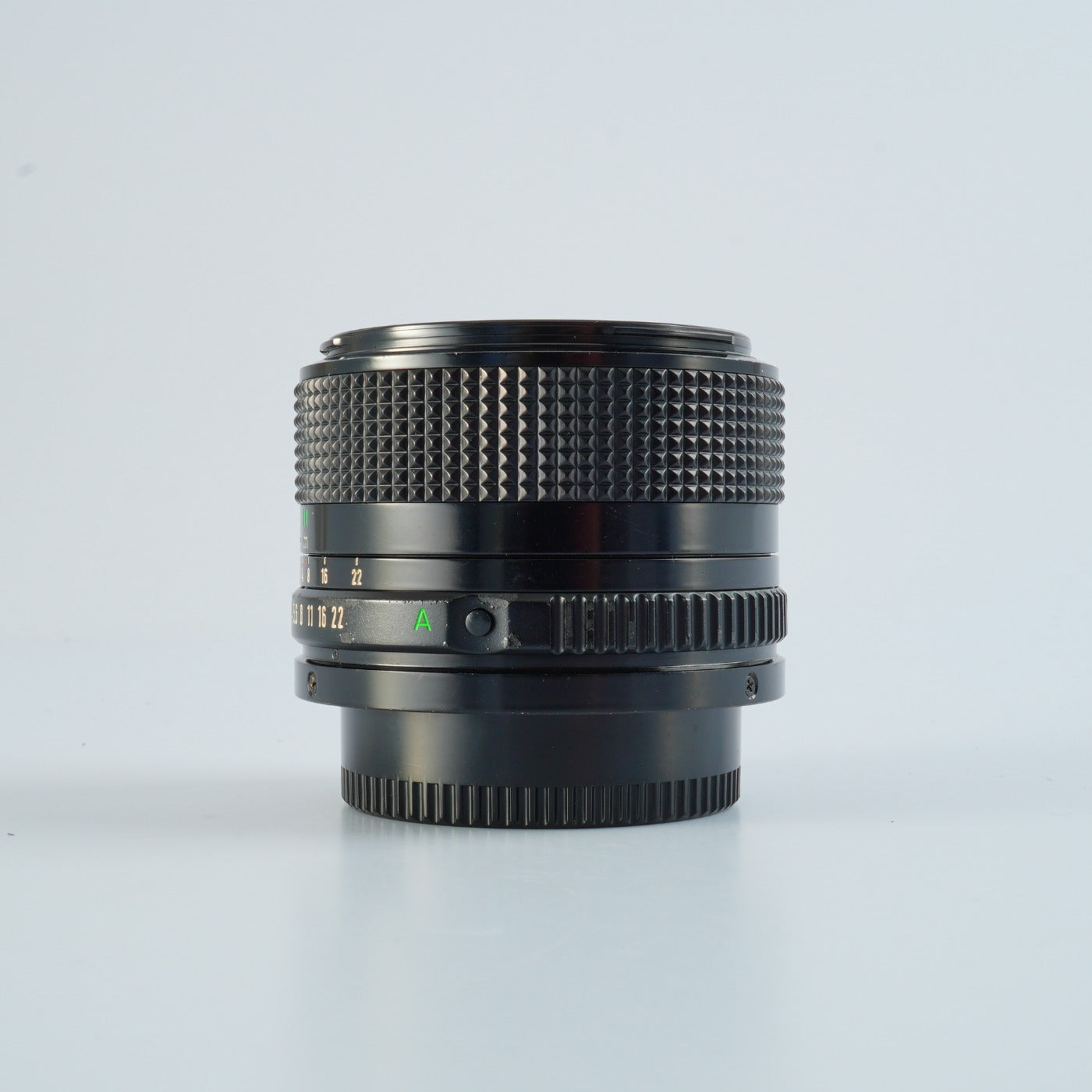 Canon New FD NFD 24mm F/2.8  単焦点レンズ