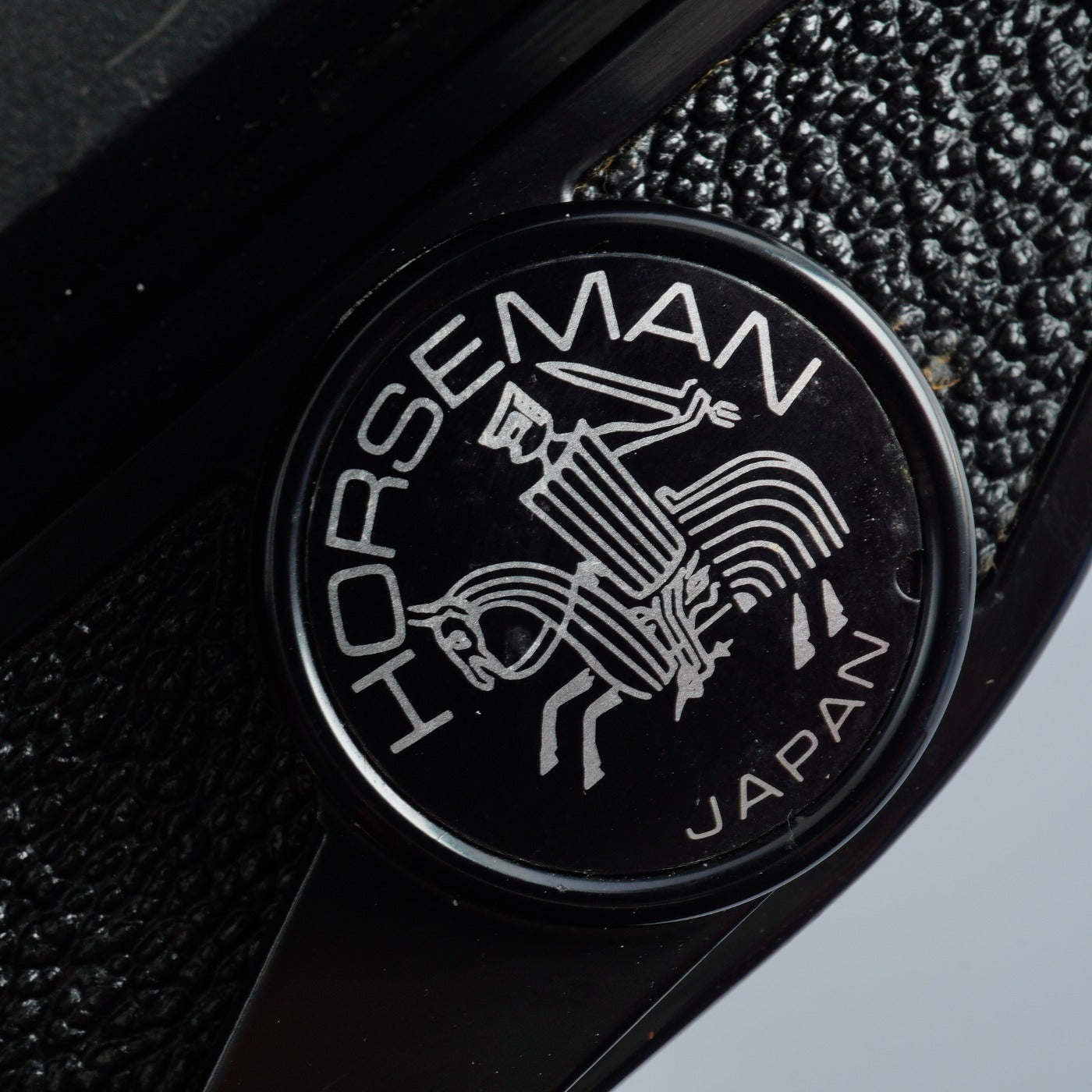 HORSEMAN 8exp 6x9 120 フィルムバック Holder For Horseman  カメラ関連アクセサリー