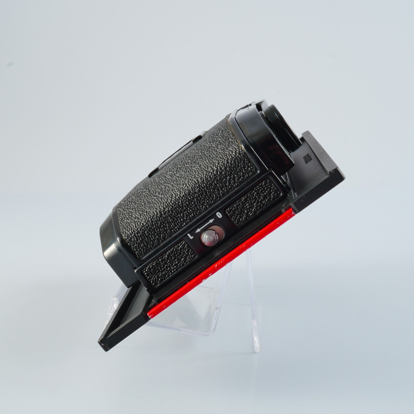HORSEMAN 8exp 6x9 120 フィルムバック Holder For Horseman  カメラ関連アクセサリー