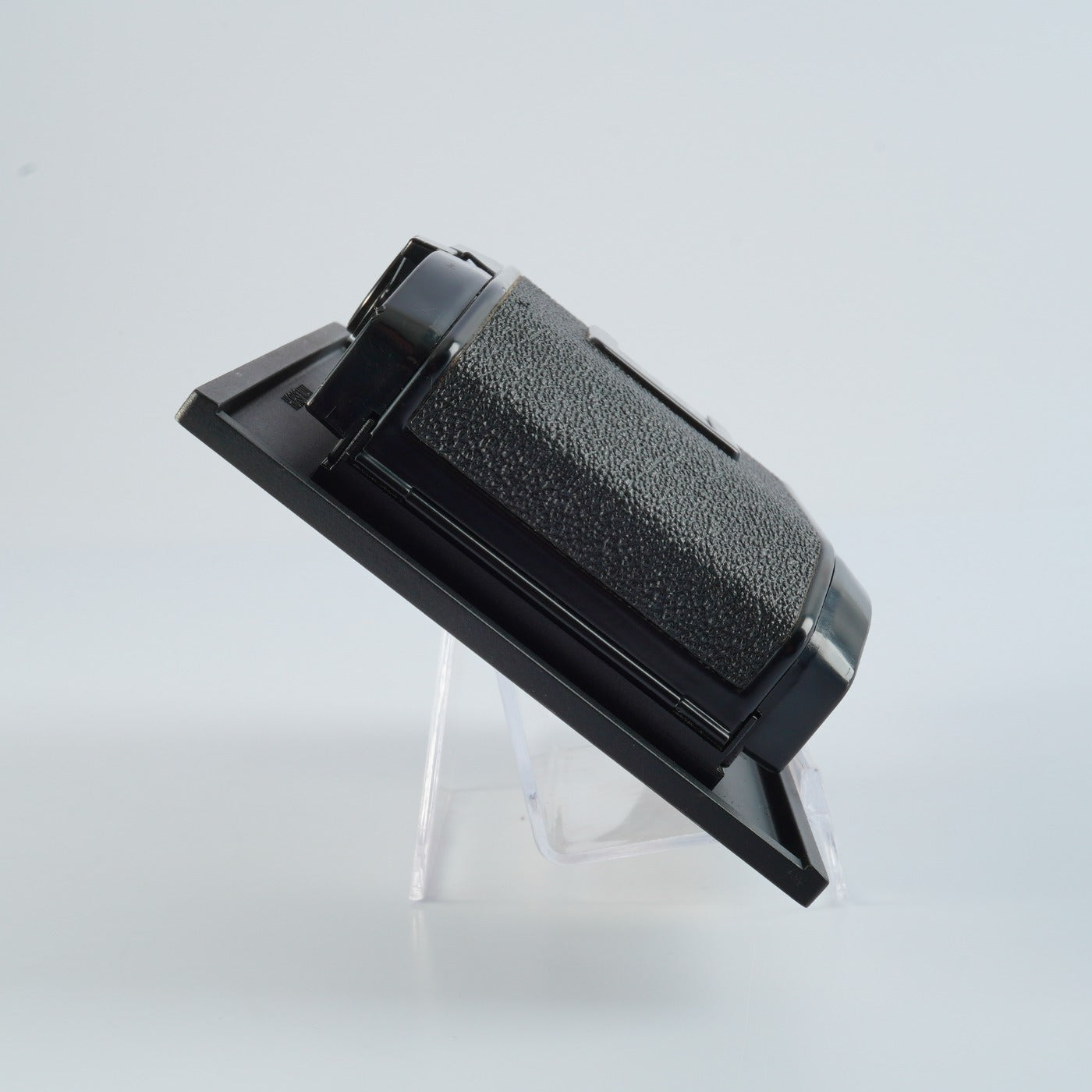 HORSEMAN 8exp 6x9 120 フィルムバック Holder For Horseman  カメラ関連アクセサリー