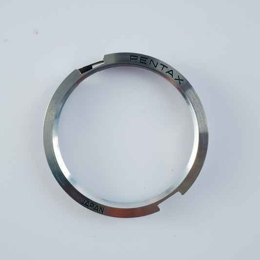 PENTAX Mount Adapter M42 to K mount  (Pentax K用) マウントアダプター