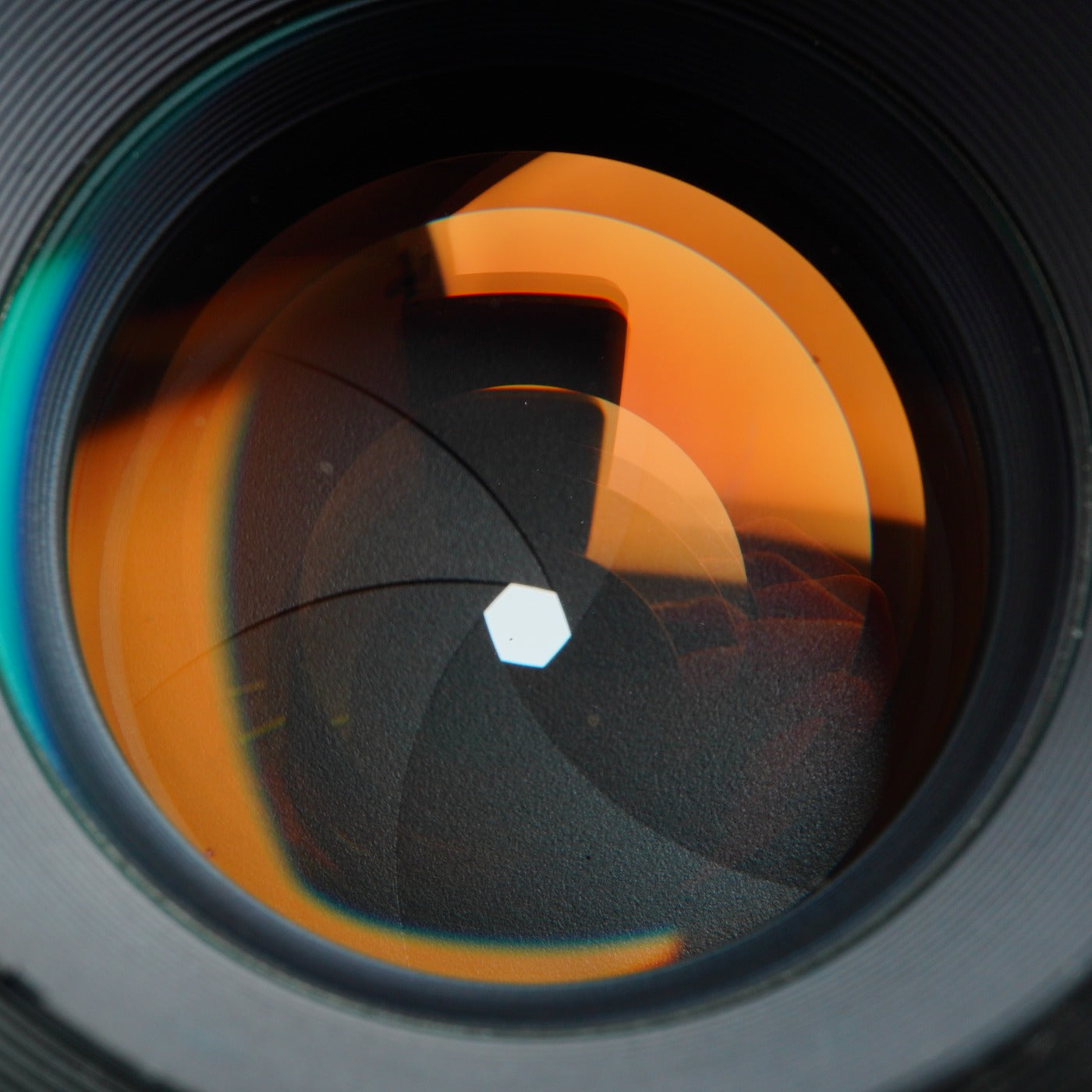 MINOLTA MC ROKKOR-PF 50mm F/1.7 単焦点レンズ