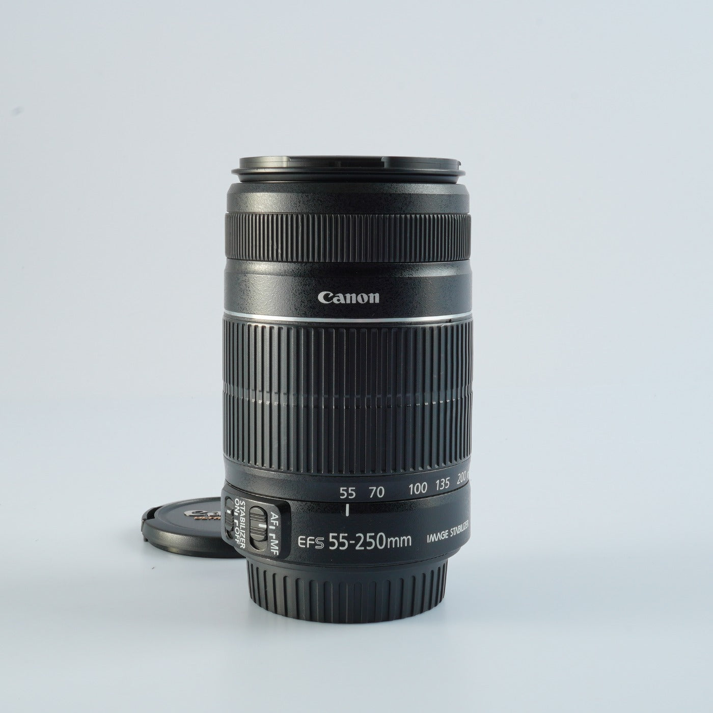 Canon – 山田写真機店