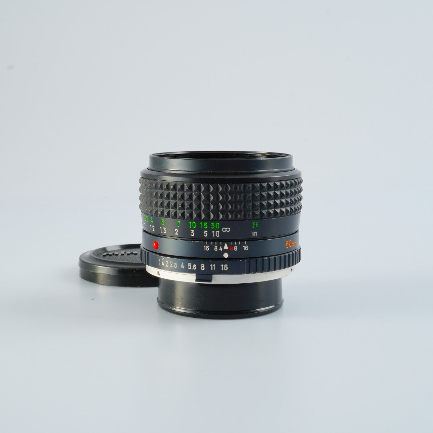 Minolta.28mm 50mmマクロ 135mm単焦点レンズ3本 Minolta.28mm 50mmマクロ 135mm単焦点レンズ3本 レンズ(単焦点)
