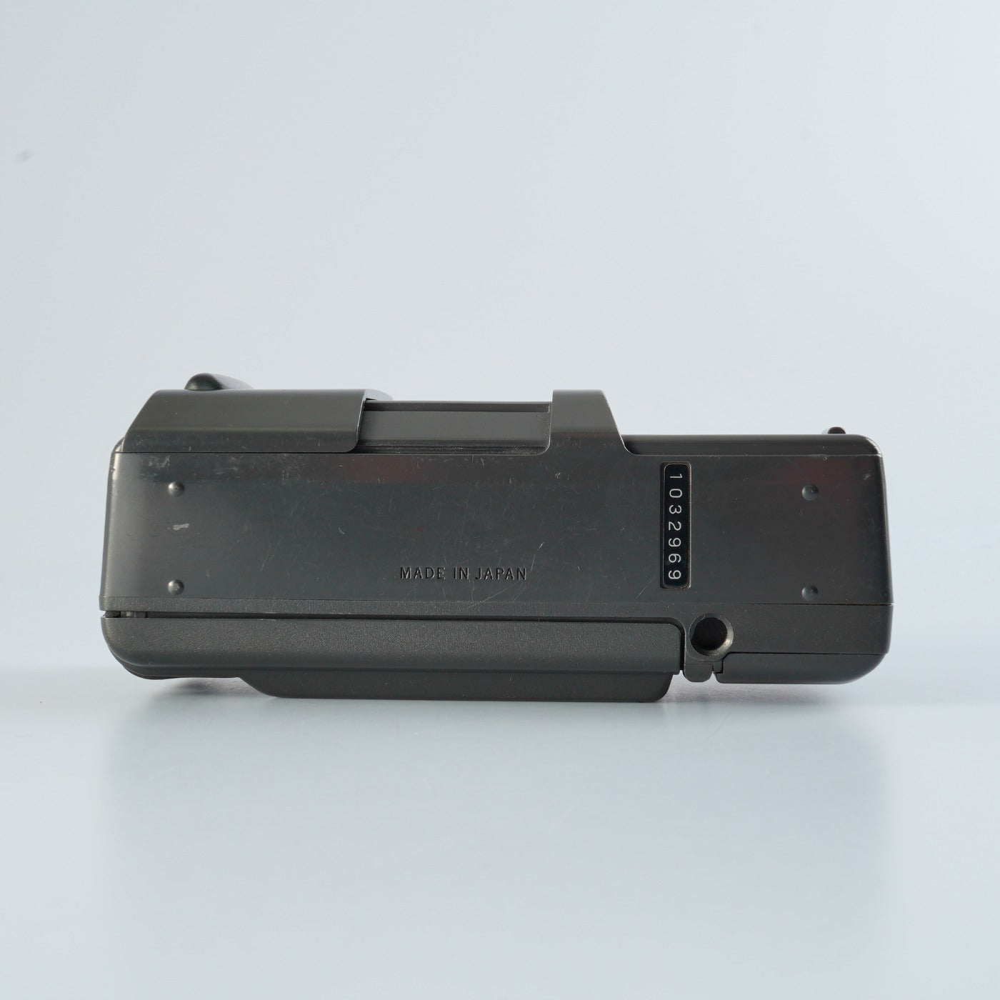 OLYMPUS AF-1 Quartz Date コンパクトフィルムカメラ