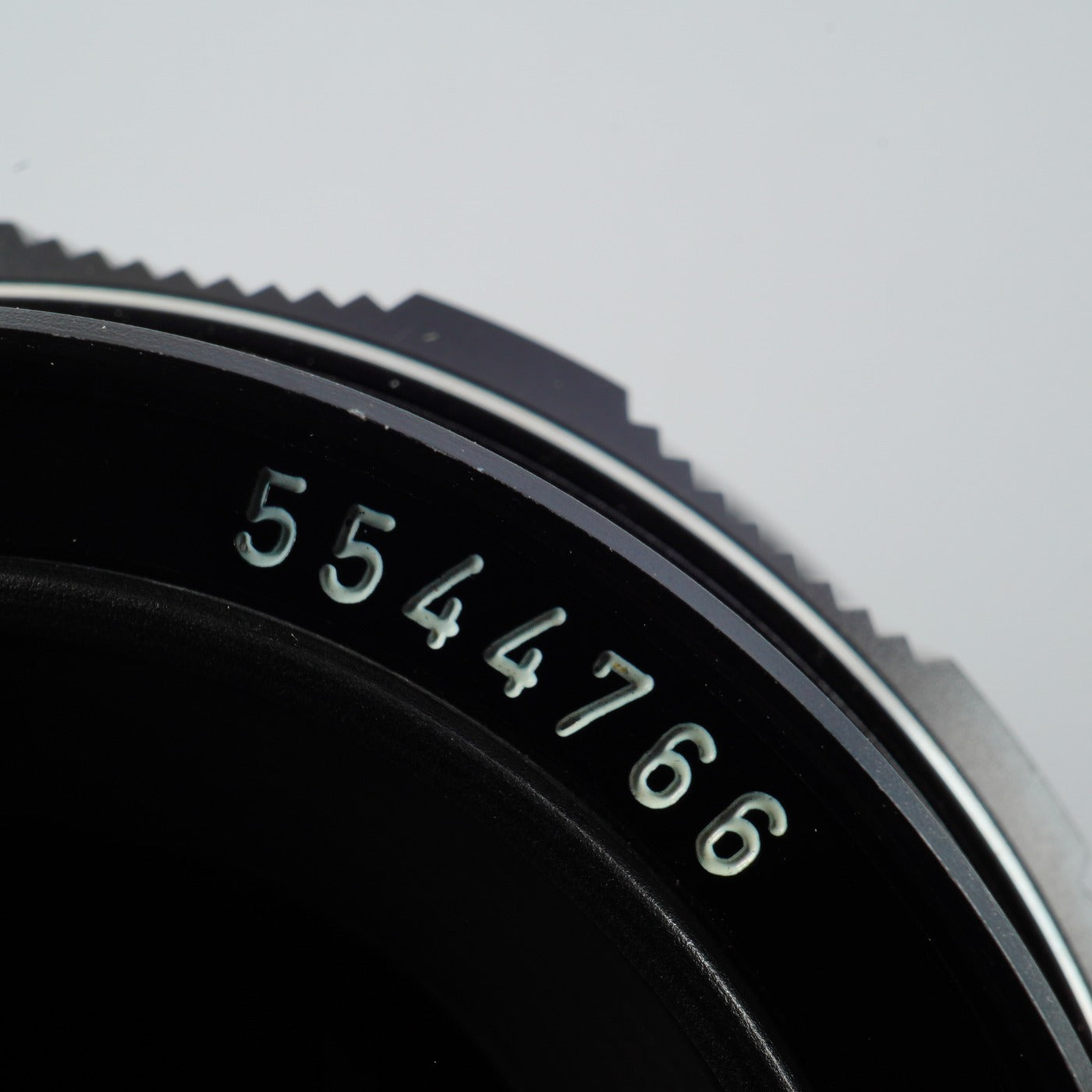 PENTAX Super Multi Coated Takumar 28mm F/3.5  (M42用) 単焦点レンズ