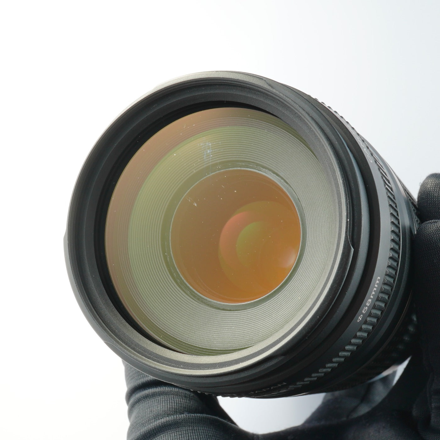 Canon EF 75-300mm F/4-5.6 Ⅲ USM  ズームレンズ