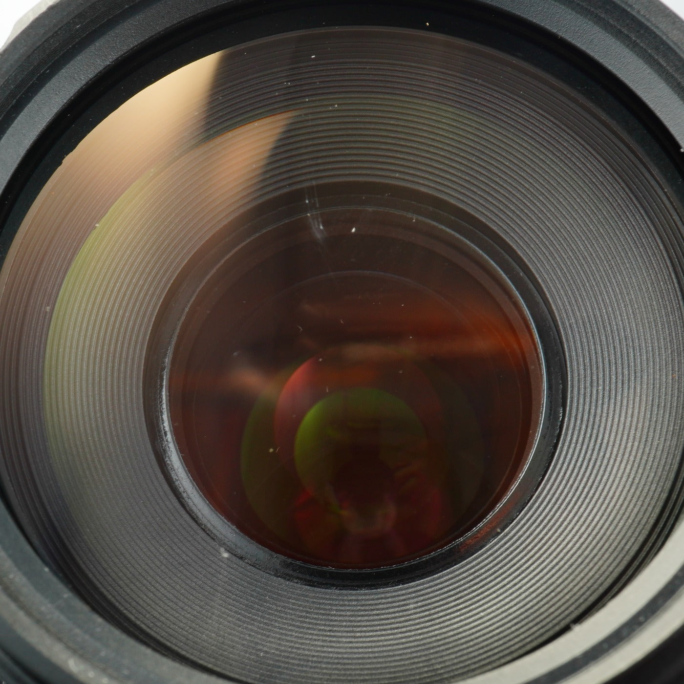Canon EF 75-300mm F/4-5.6 Ⅲ USM  ズームレンズ
