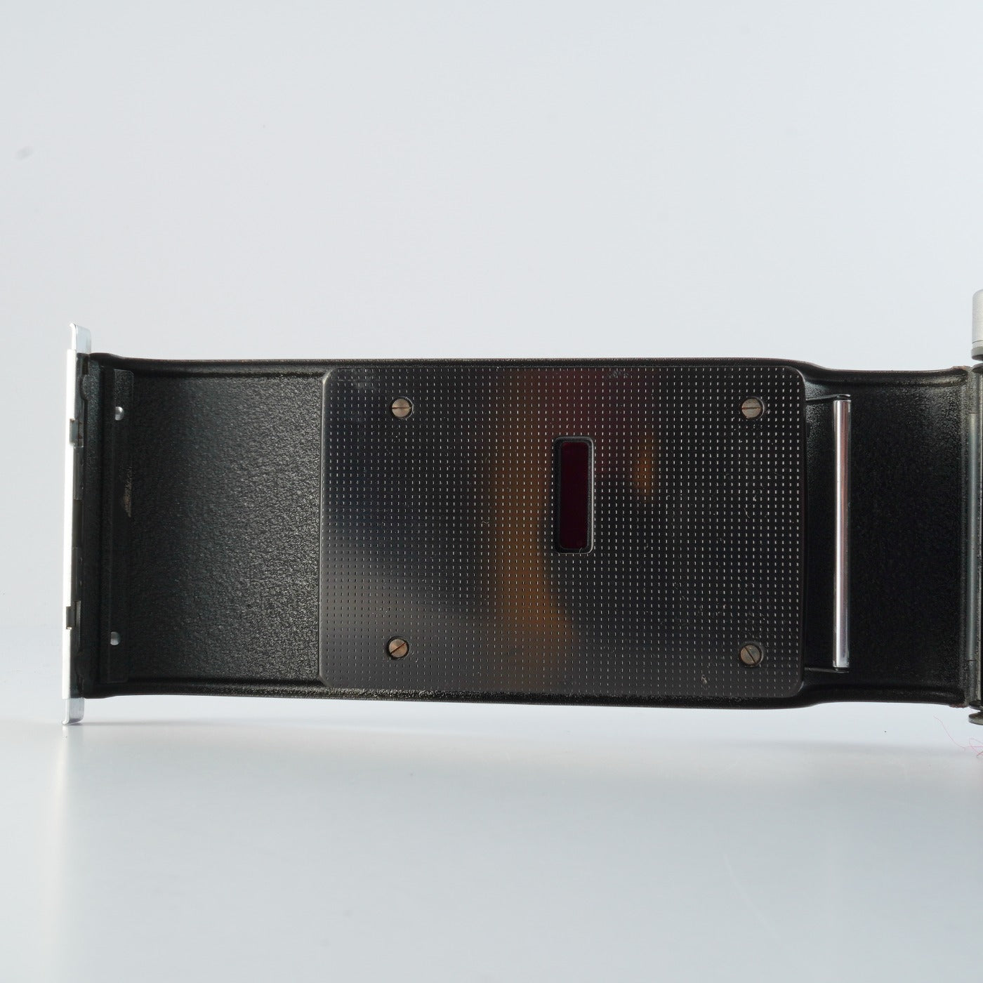 Mamiya Roll Film Adapter 6x9 カメラ関連アクセサリー