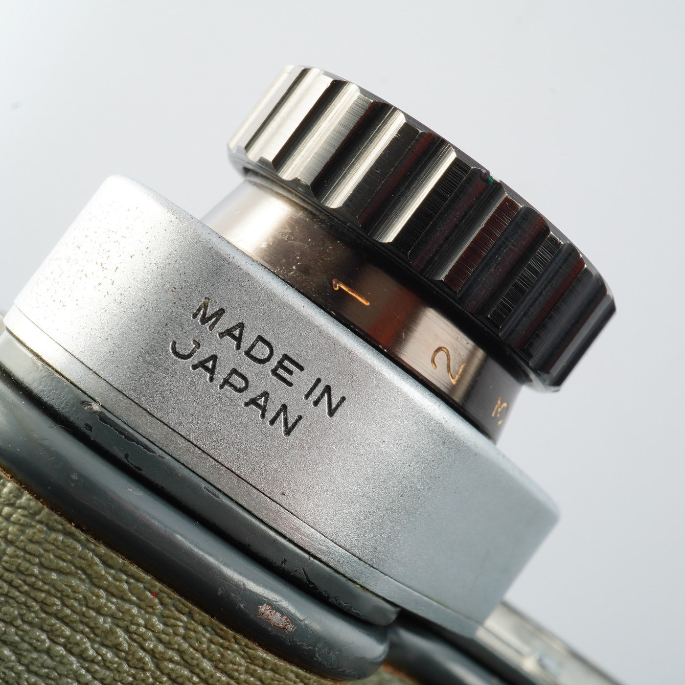 Mamiya Roll Film Adapter 6x9 カメラ関連アクセサリー