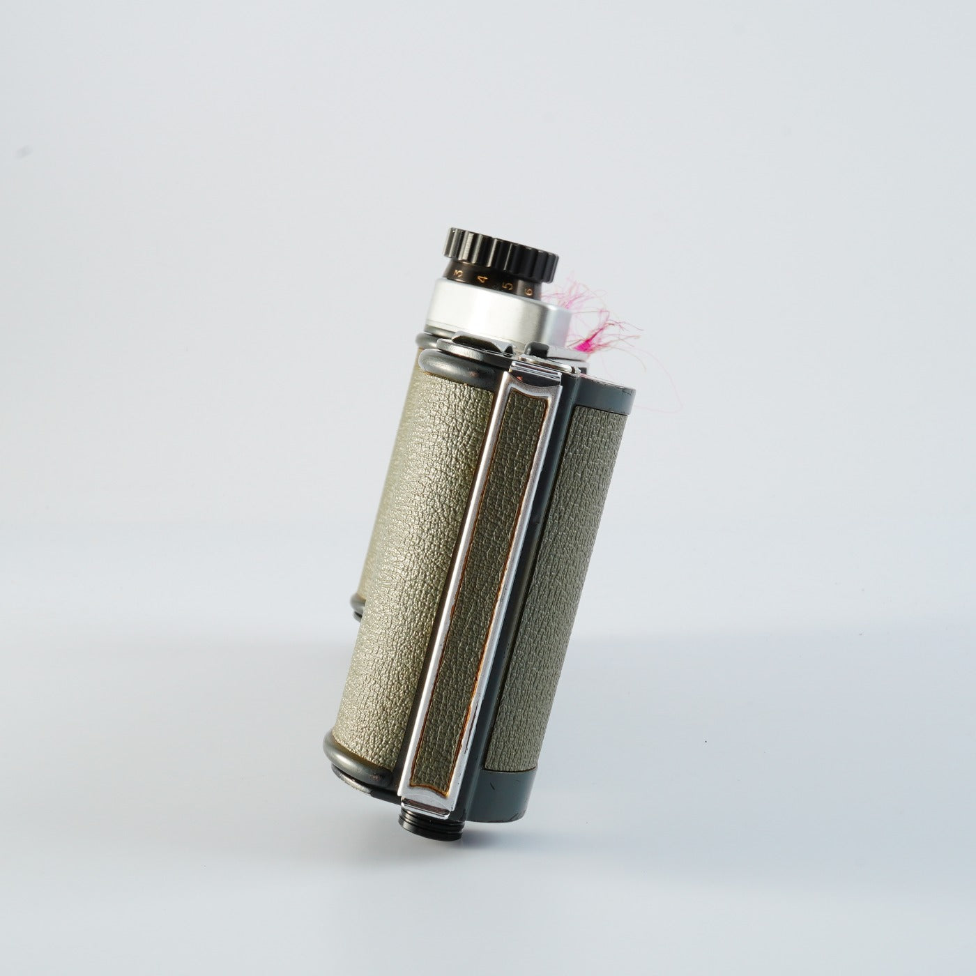 Mamiya Roll Film Adapter 6x9 カメラ関連アクセサリー