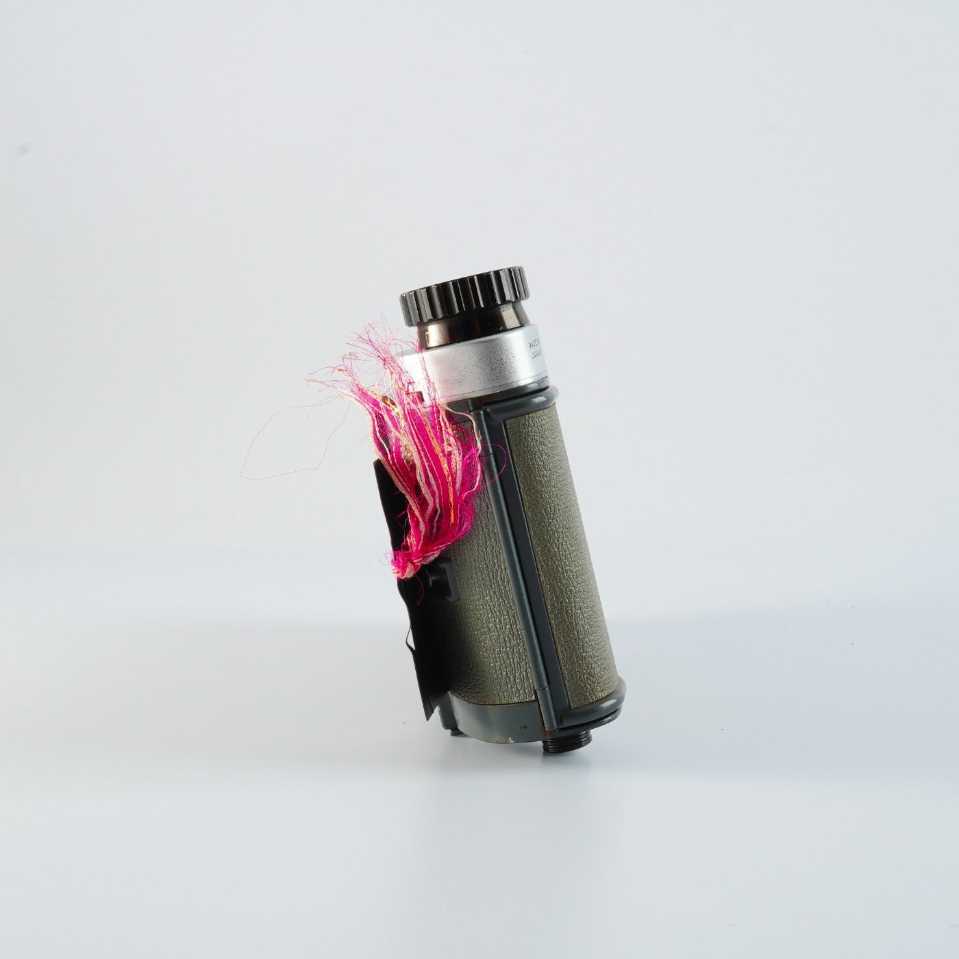 Mamiya Roll Film Adapter 6x9 カメラ関連アクセサリー