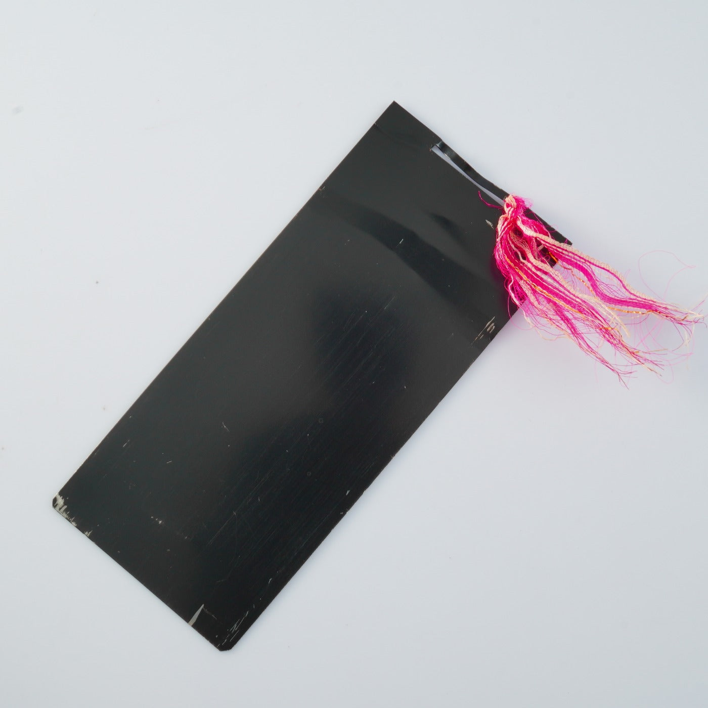 Mamiya Roll Film Adapter 6x9 カメラ関連アクセサリー