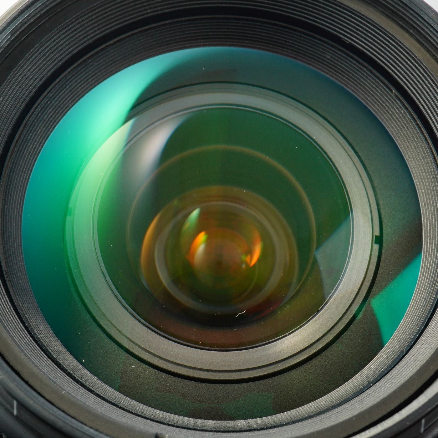 Nikon AF Nikkor 28-105mm F/3.5-4.5 D ズームレンズ