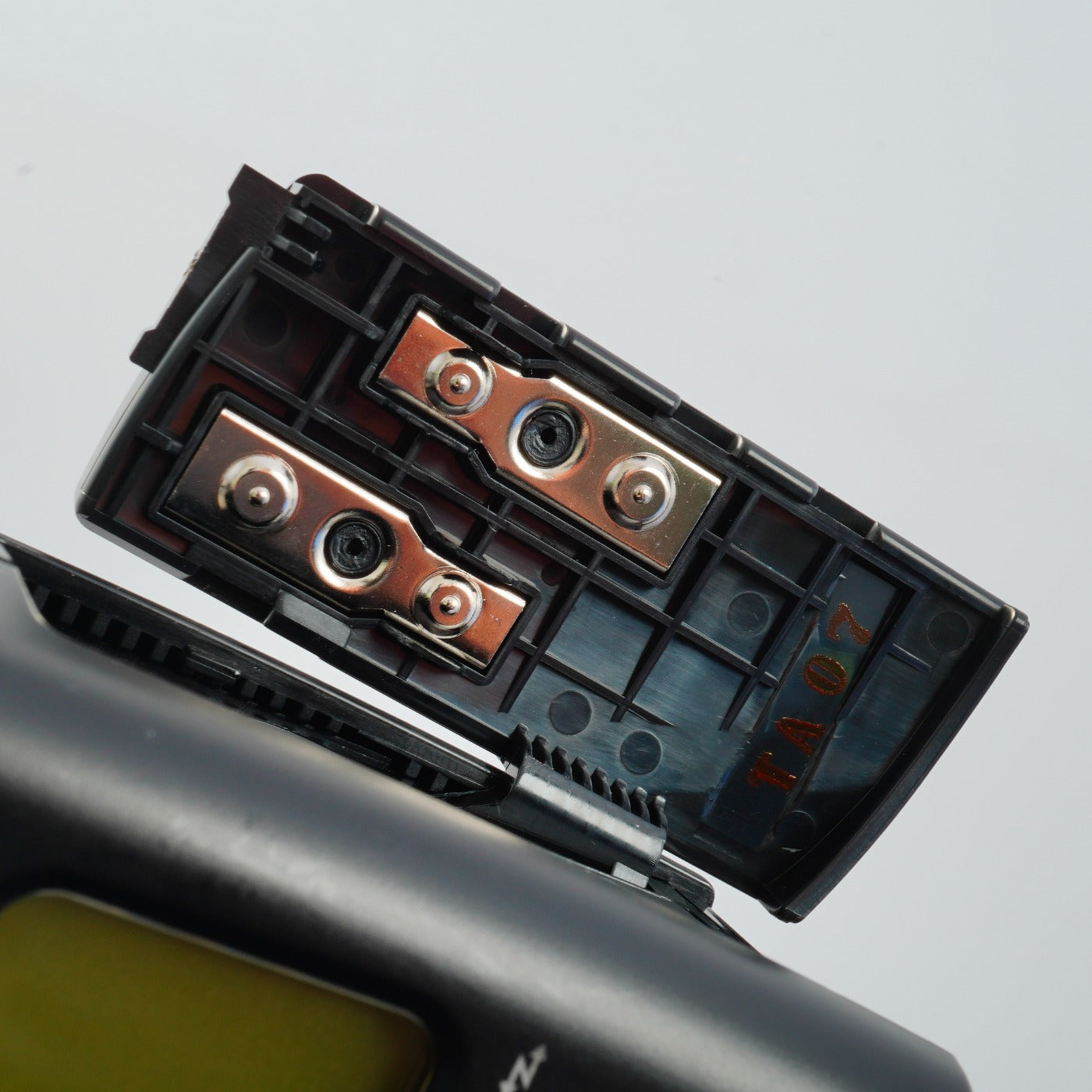 Canon 580EX Speedlite Shoe Mount Flash For EOS DSLR ストロボ・露出計