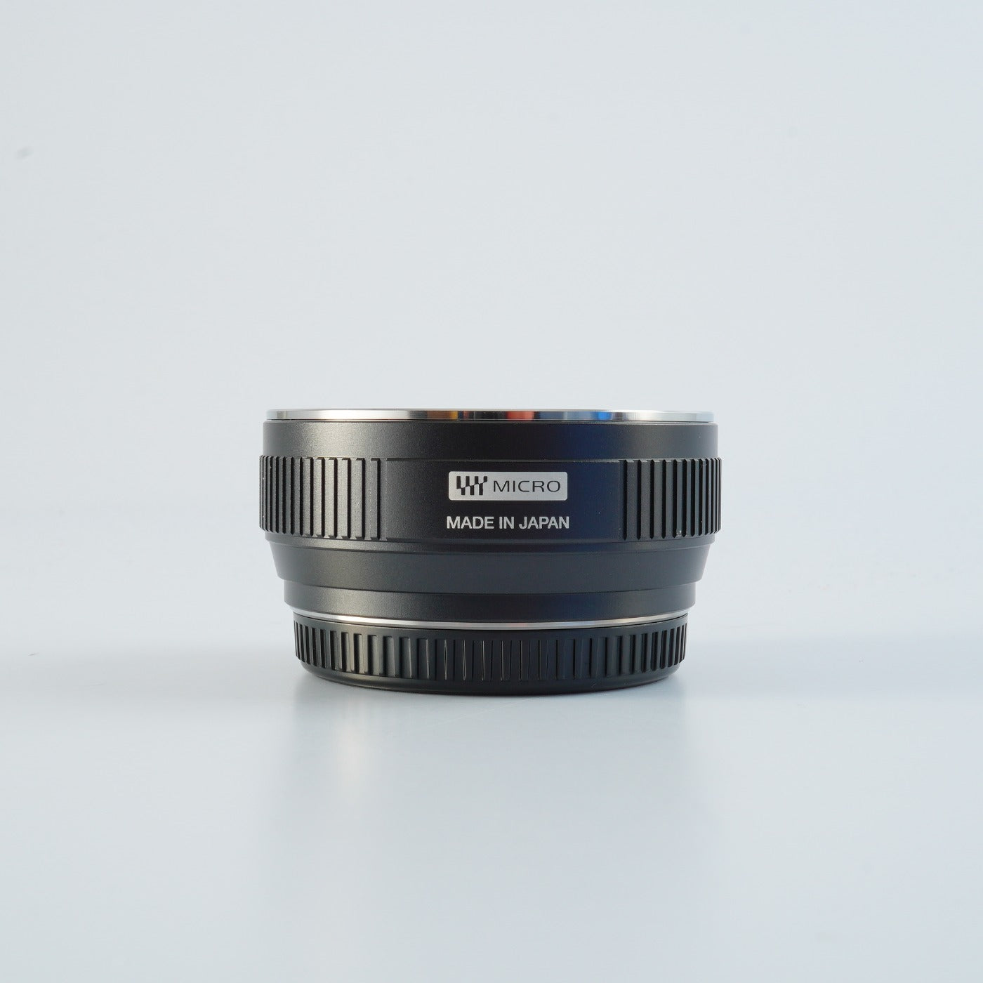 OLYMPUS MF-2 Adapter マウントアダプター