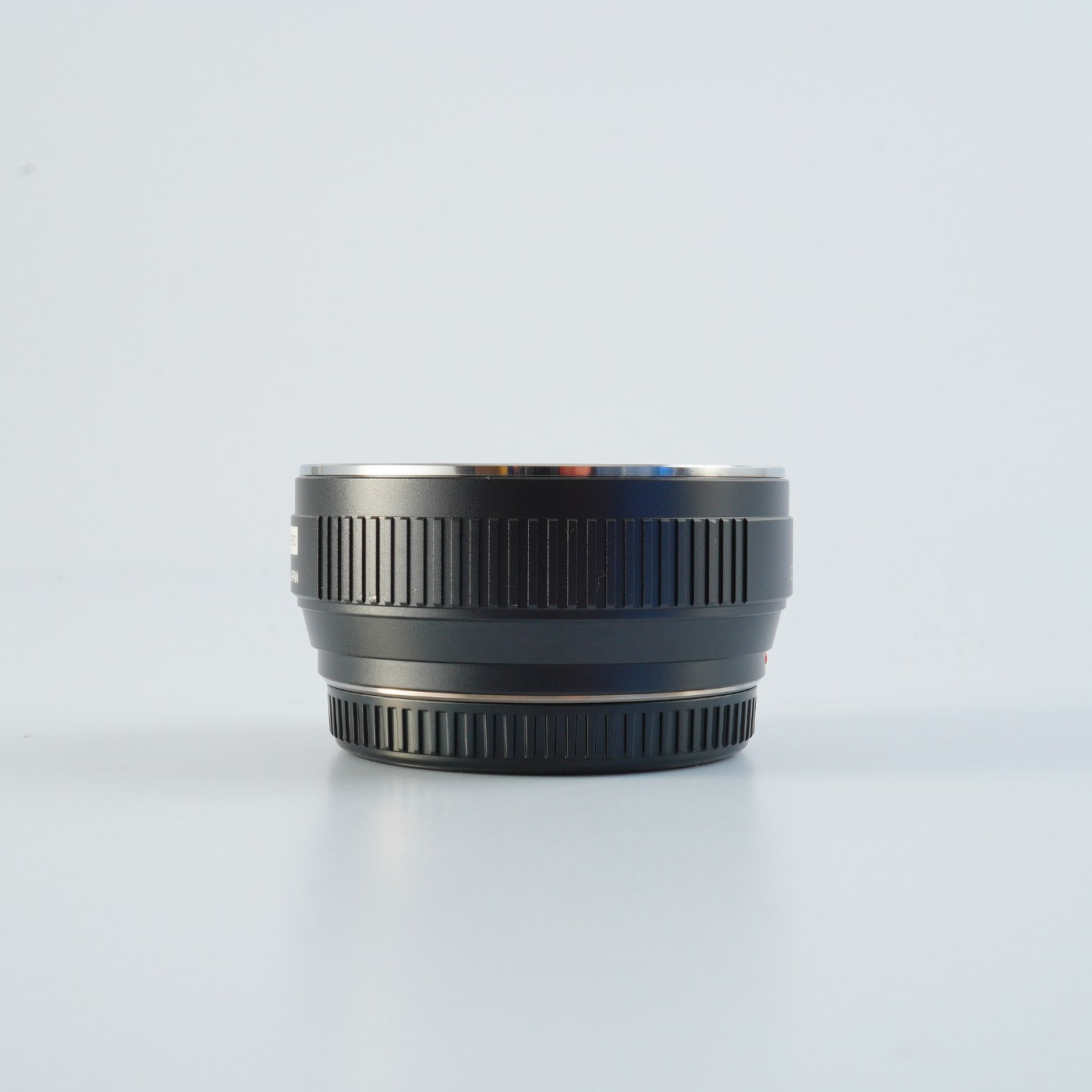 OLYMPUS MF-2 Adapter マウントアダプター