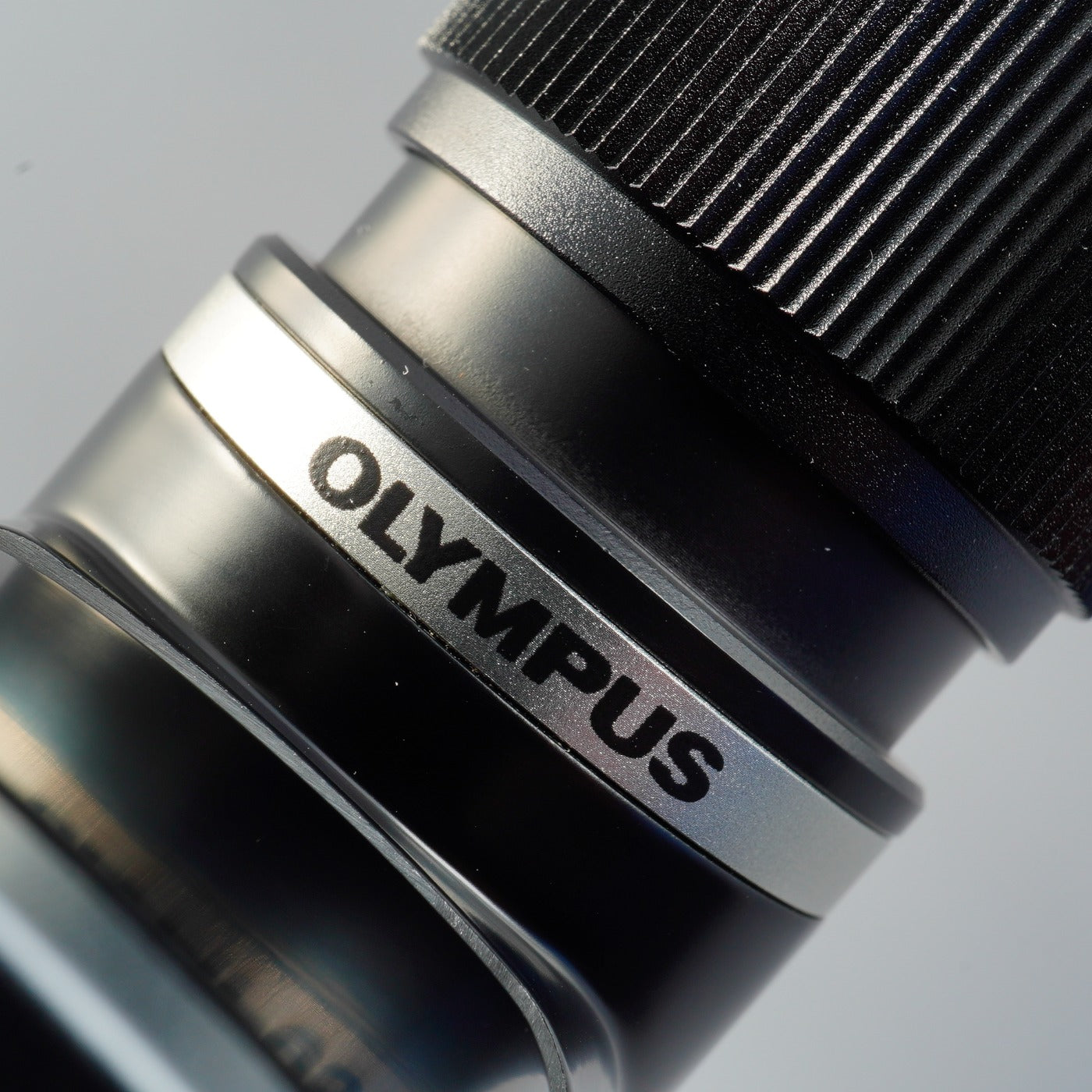 OLYMPUS VARIMAGNI FINDER 1.2x 2.5x OM Right Angle Viewfinder ビューファインダー
