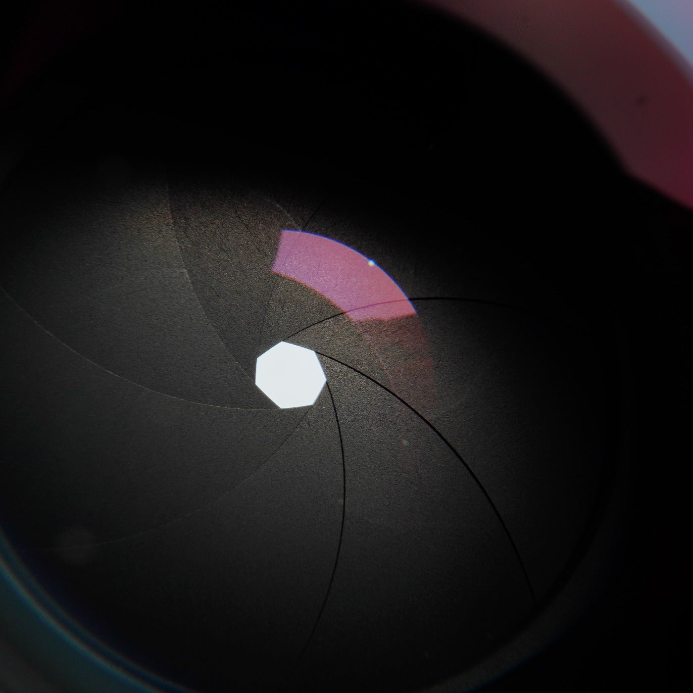 Nikon 非Ai Nikkor-Q.C Auto 135mm F/3.5 単焦点レンズ