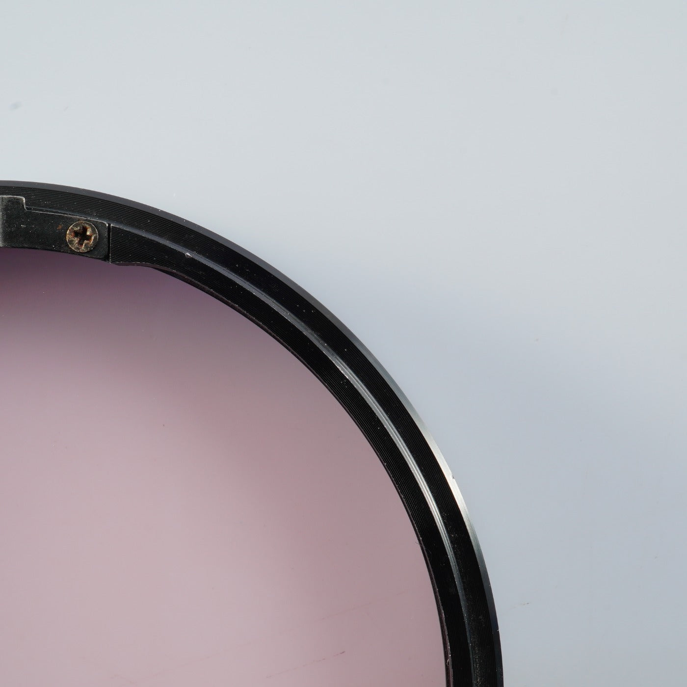 Asahi PENTAX 6x7 67mm Skylight SMC フィルター