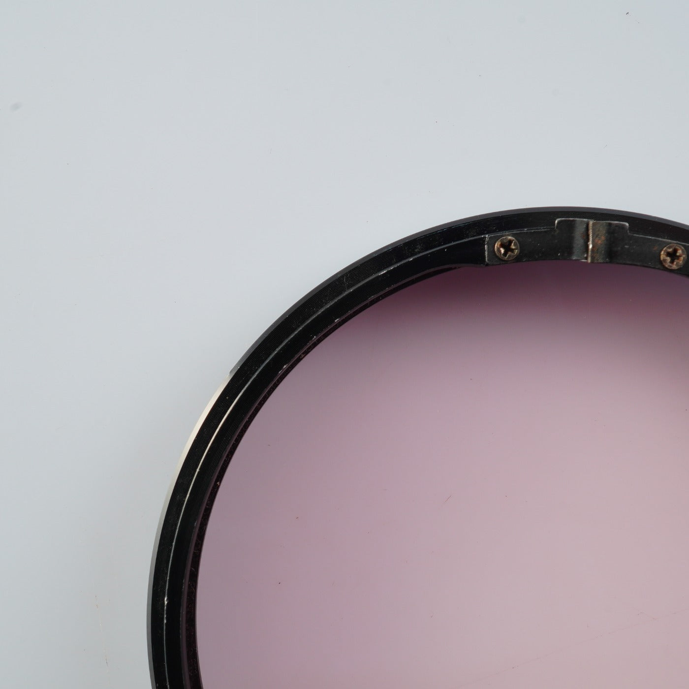 Asahi PENTAX 6x7 67mm Skylight SMC フィルター