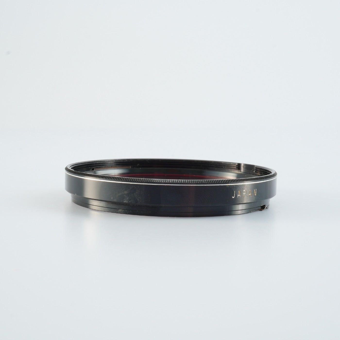 Asahi PENTAX 6x7 67mm Skylight SMC フィルター – 山田写真機店