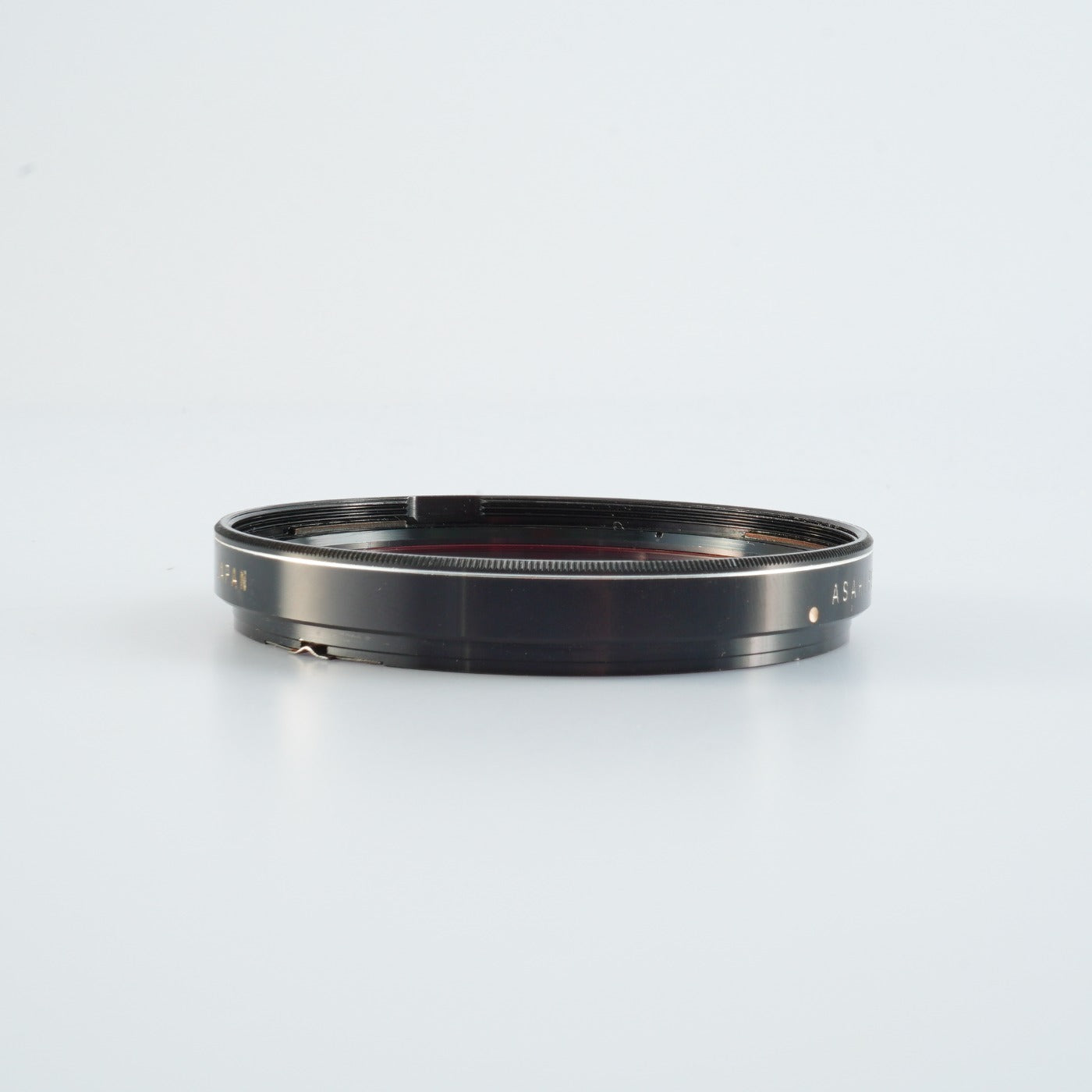 Asahi PENTAX 6x7 67mm Skylight SMC フィルター
