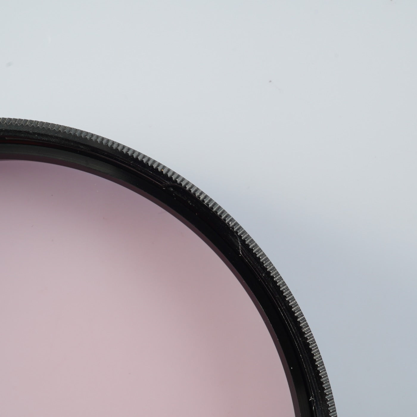 Asahi PENTAX 6x7 67mm Skylight SMC フィルター