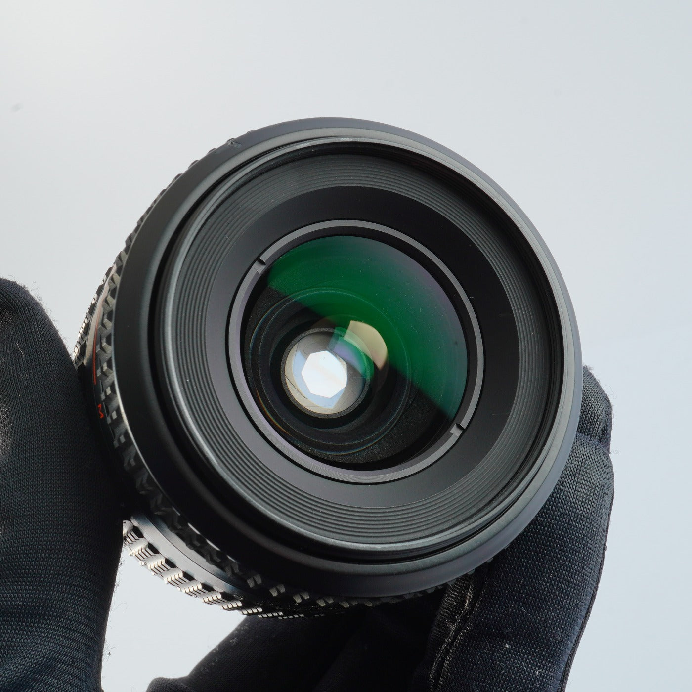 Nikon F60 (N60) + AF Nikkor 35-80mm F/4-5.6D AF フィルム一眼レフカメラ