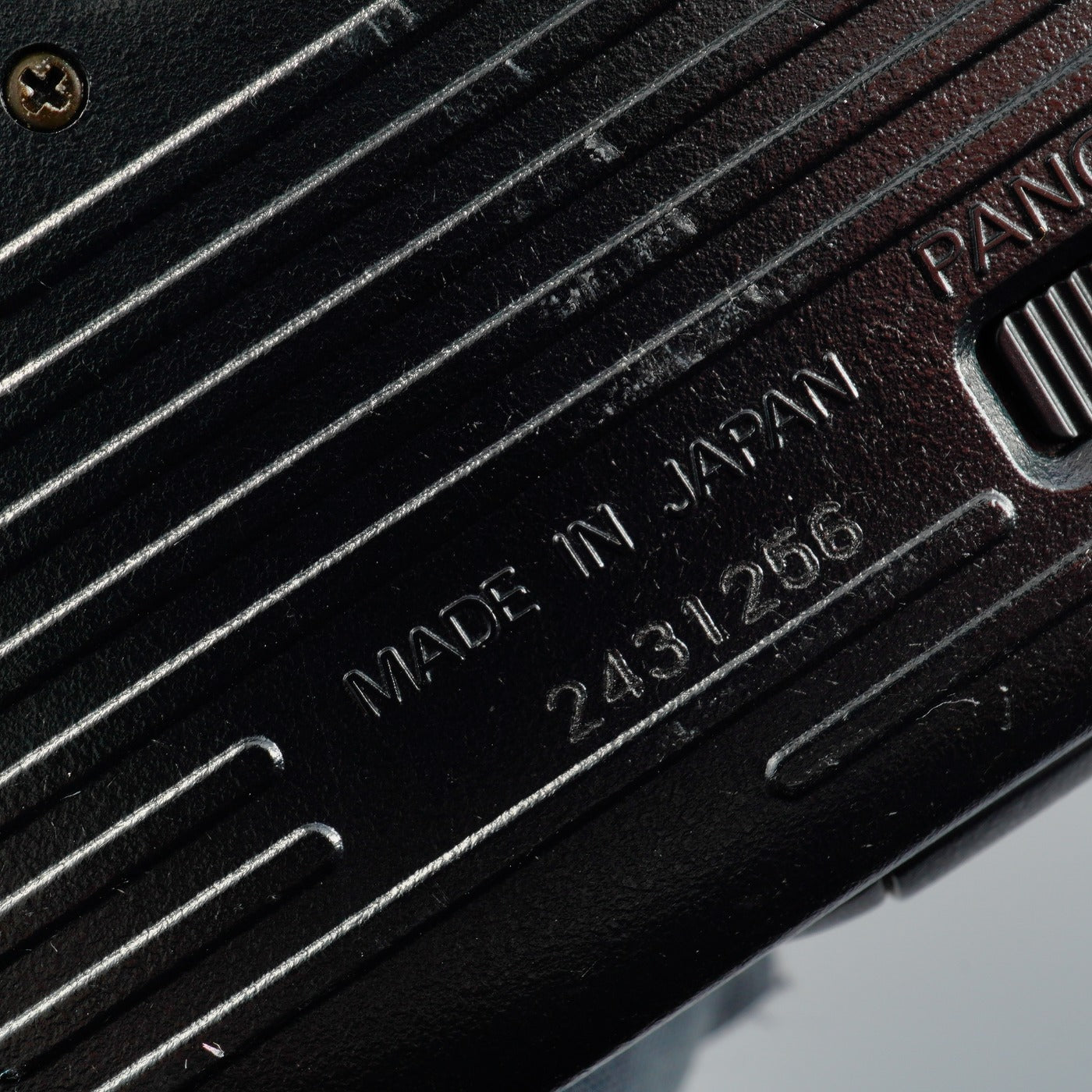 Nikon F60 (N60) + AF Nikkor 35-80mm F/4-5.6D AF フィルム一眼レフカメラ