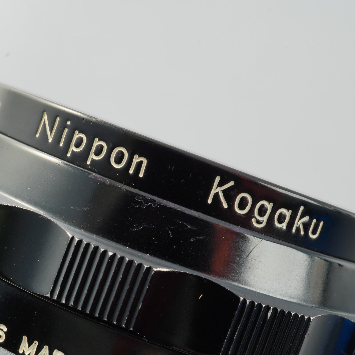 Nikon 非Ai Nikkor H Auto 28mm F/3.5 単焦点レンズ