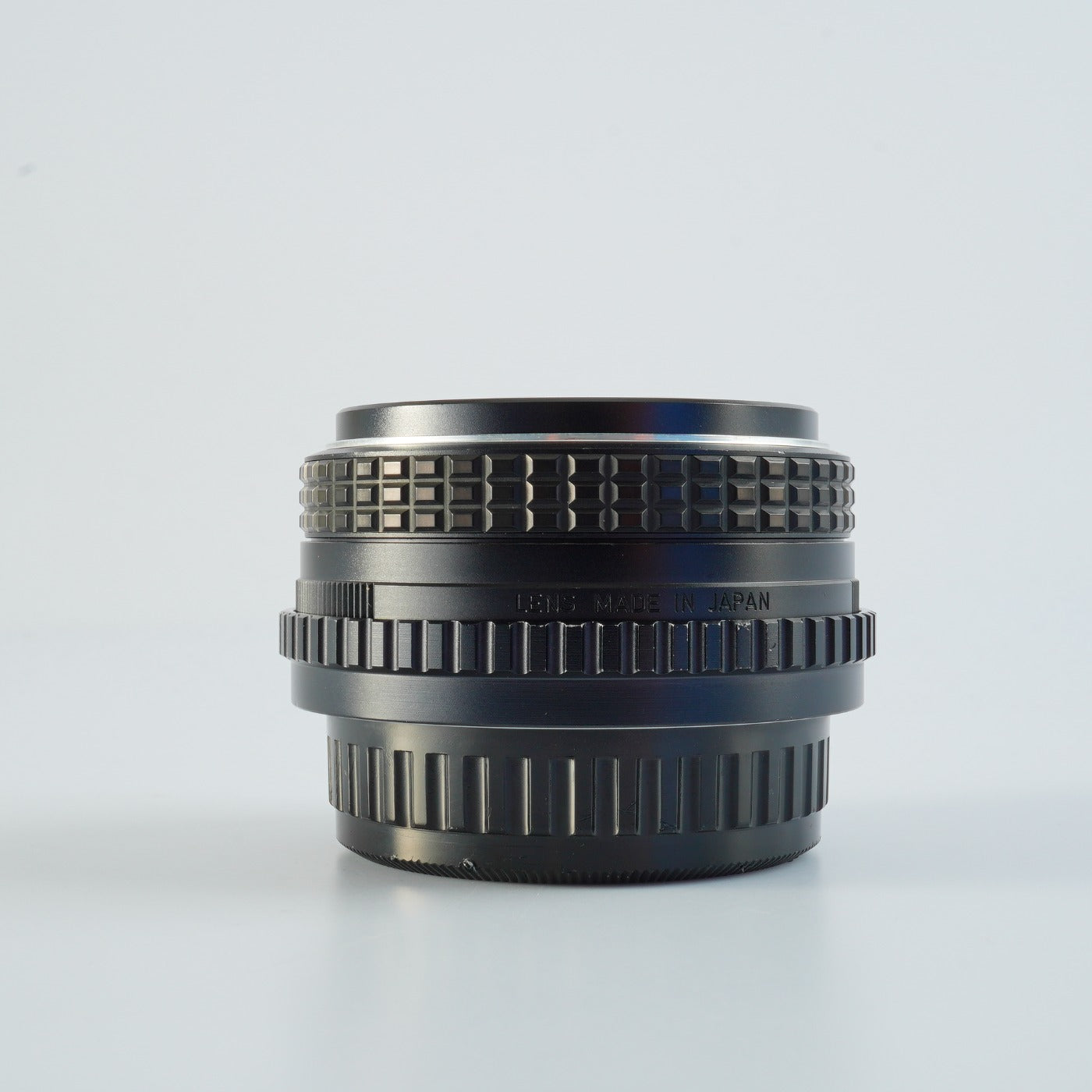 SMC PENTAX M 50mm f/1.7 (Pentax K用) 単焦点レンズ