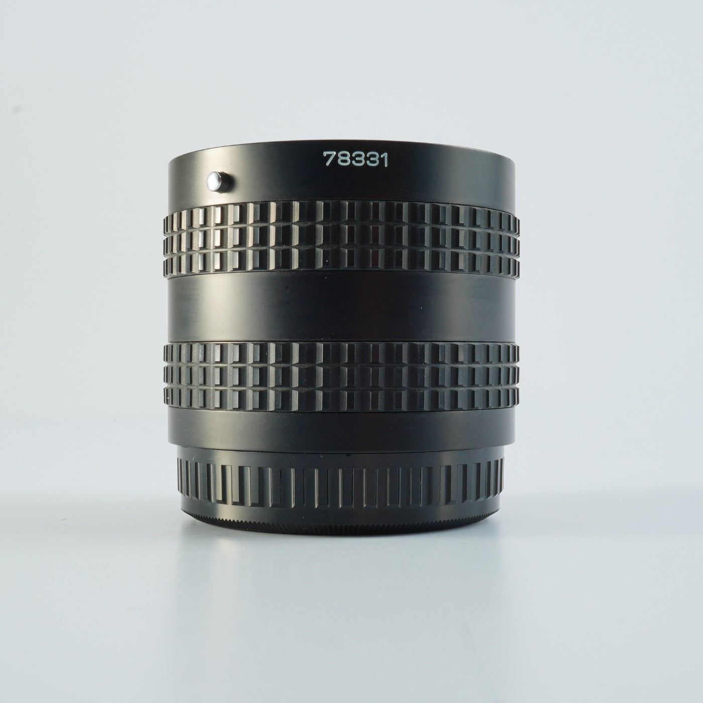 PENTAX Rear Converter A 645 2x Teleconverter (PENTAX 645用) テレコンバーター