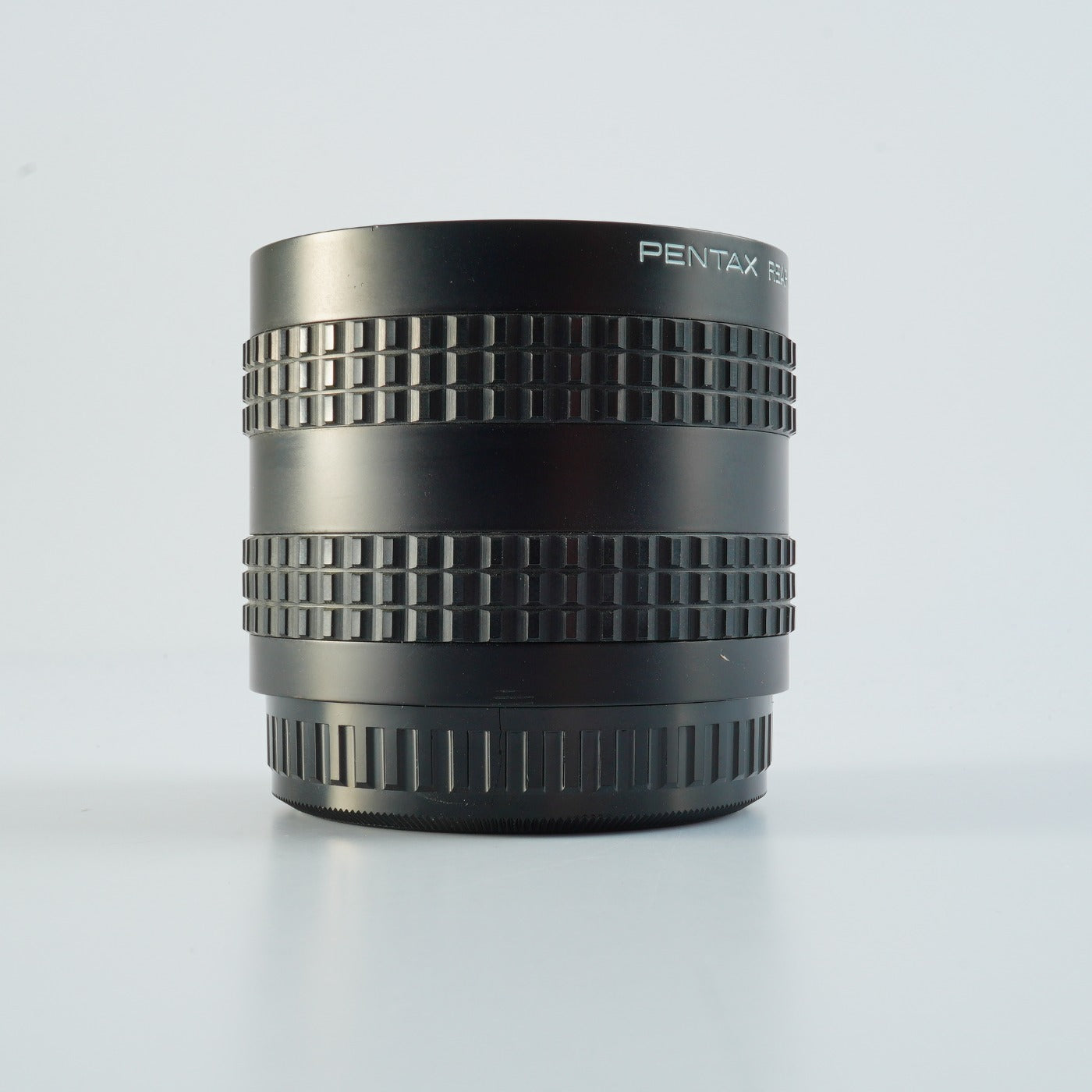 PENTAX Rear Converter A 645 2x Teleconverter (PENTAX 645用) テレコンバーター