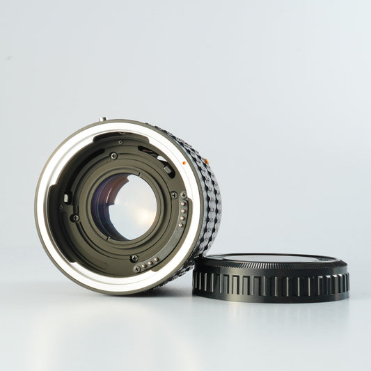 PENTAX Rear Converter A 645 2x Teleconverter (PENTAX 645用) テレコンバーター
