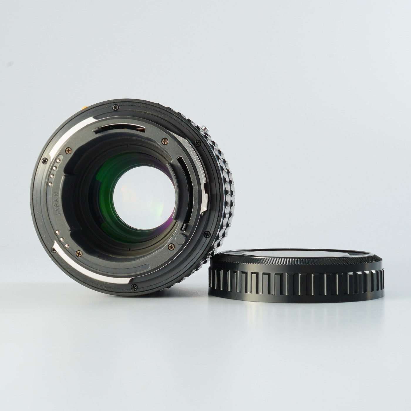 PENTAX Rear Converter A 645 2x Teleconverter (PENTAX 645用) テレコンバーター