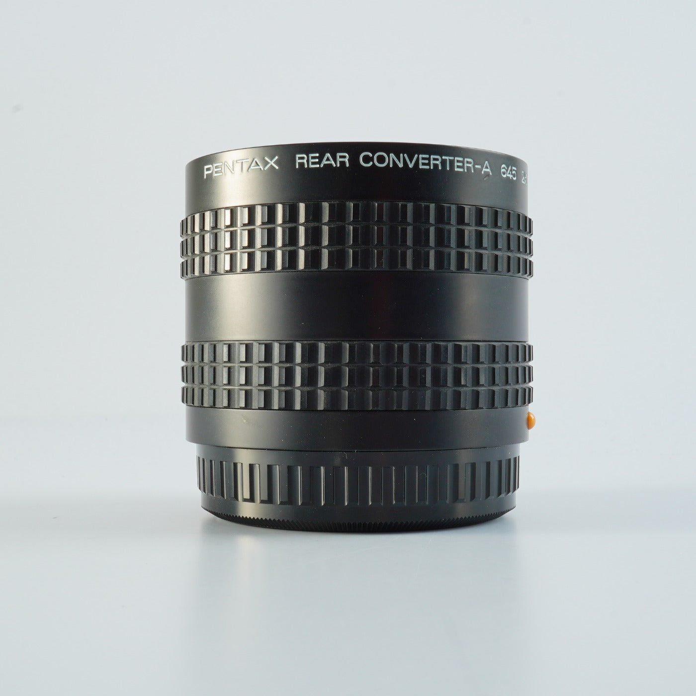 PENTAX Rear Converter A 645 2x Teleconverter (PENTAX 645用) テレコンバーター