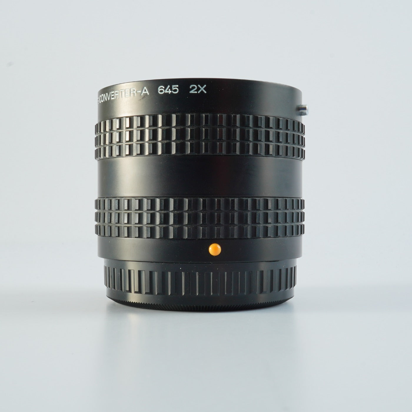 PENTAX Rear Converter A 645 2x Teleconverter (PENTAX 645用) テレコンバーター