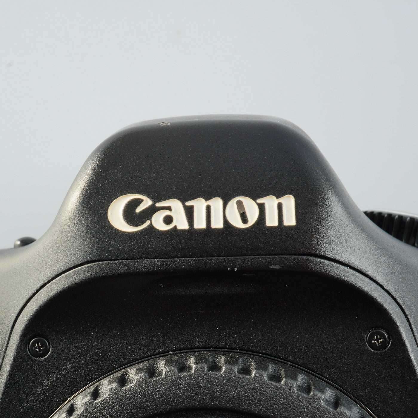 Canon EOS 5D + 28-80mm F/3.5-5.6 Ⅳ USM デジタル一眼レフカメラ