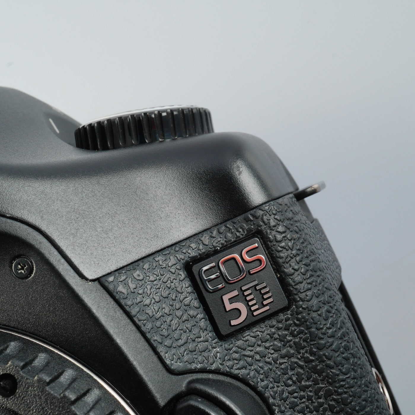 Canon EOS 5D + 28-80mm F/3.5-5.6 Ⅳ USM デジタル一眼レフカメラ