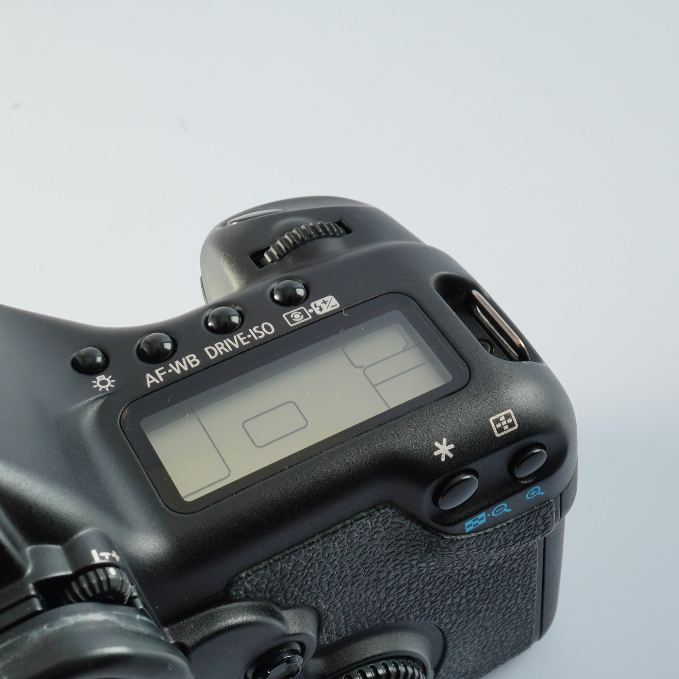 Canon EOS 5D + 28-80mm F/3.5-5.6 Ⅳ USM デジタル一眼レフカメラ