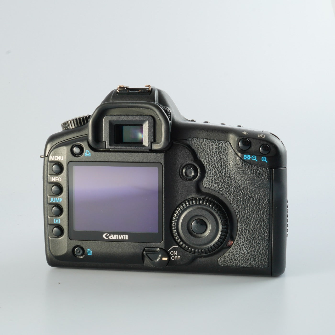 Canon EOS 5D + 28-80mm F/3.5-5.6 Ⅳ USM デジタル一眼レフカメラ